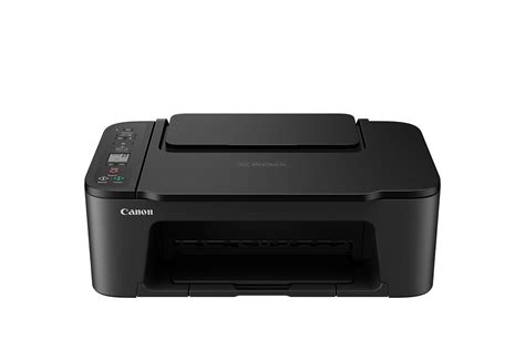 canon ts3460 cartridge|canon pixma home printer ts3460bk.